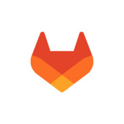 Kategorie-bild für Managed Gitlab